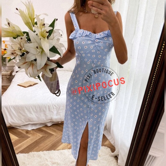 african dress designs for plus size ladies Dresses Women Fashion Robe African Maxi Long Ankara Print Vestidos Dashiki Party Clothes for Lady X-Small : Clothing, Shoes & Jewelry Low MOQ Lilly x Saint James COLOUR:OLIVE SCH007067_CLB_L
